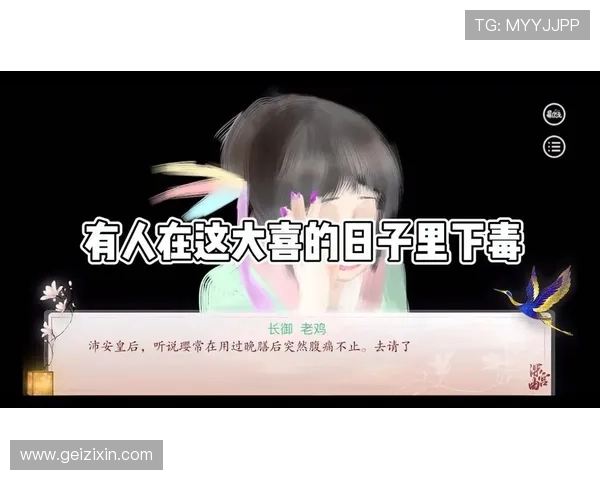 宕斿悍鐔欒仈璧涚璧涙棤纰嶈冻鍗忔澂锛佹槑鏅氱巼闃熷嚭寰佸叧閿垬