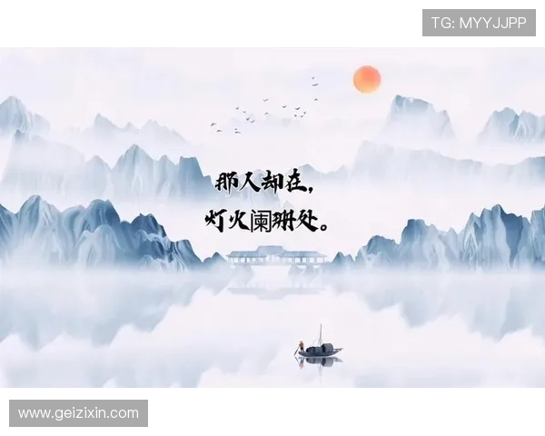 韬珮 2.26 绫冲紶瀛愬畤鎴愬勾缁勯绉€缁熸不绡笅锛佷腑鍥藉コ绡儹韬禌纰惧帇鏃ユ湰